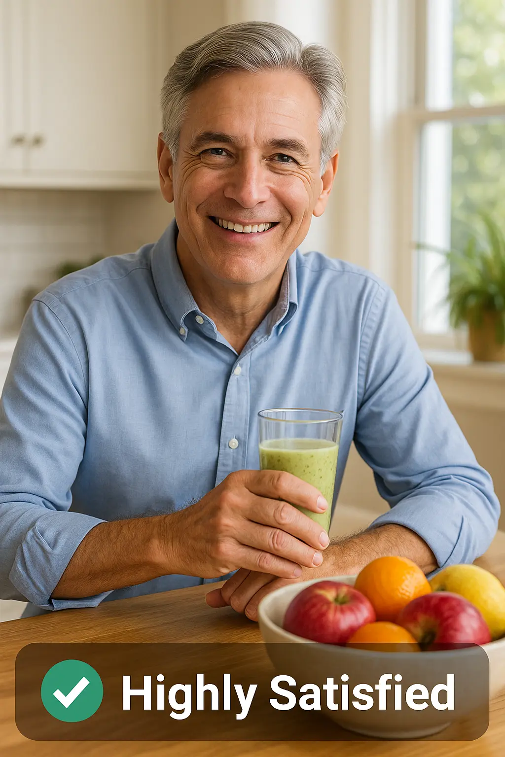 FemiPro™: Natural Support for Hearing Clarity and Cognitive Health