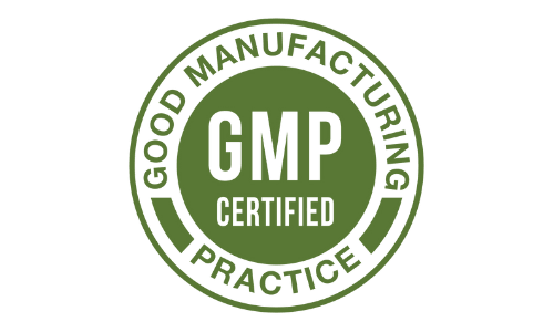 BioVanishgmp-certified-500x300