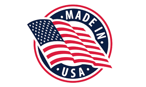 BioVanish made-in-usa